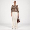 Stella McCartney 315933